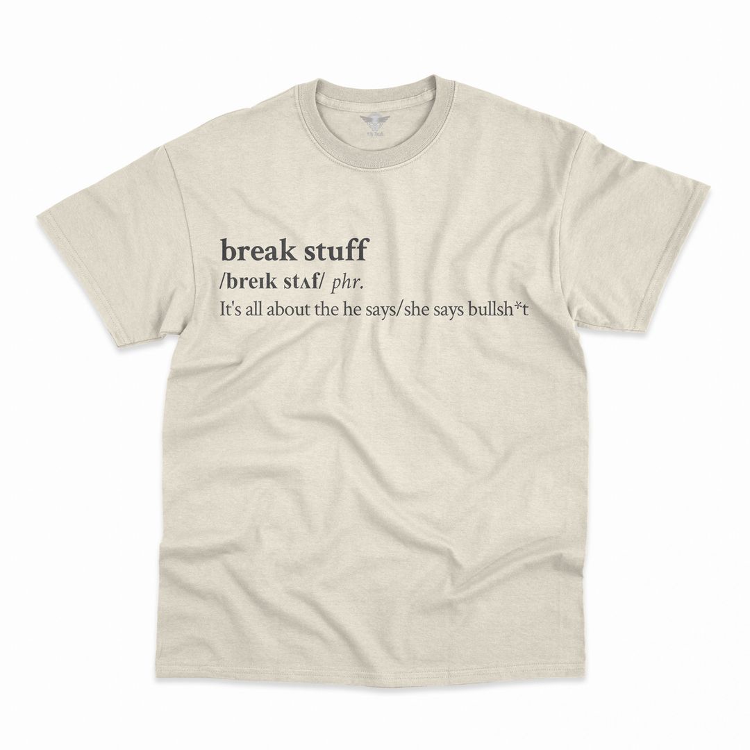 LBK Classic T-Shirt HP LBK2DW231124 (18)