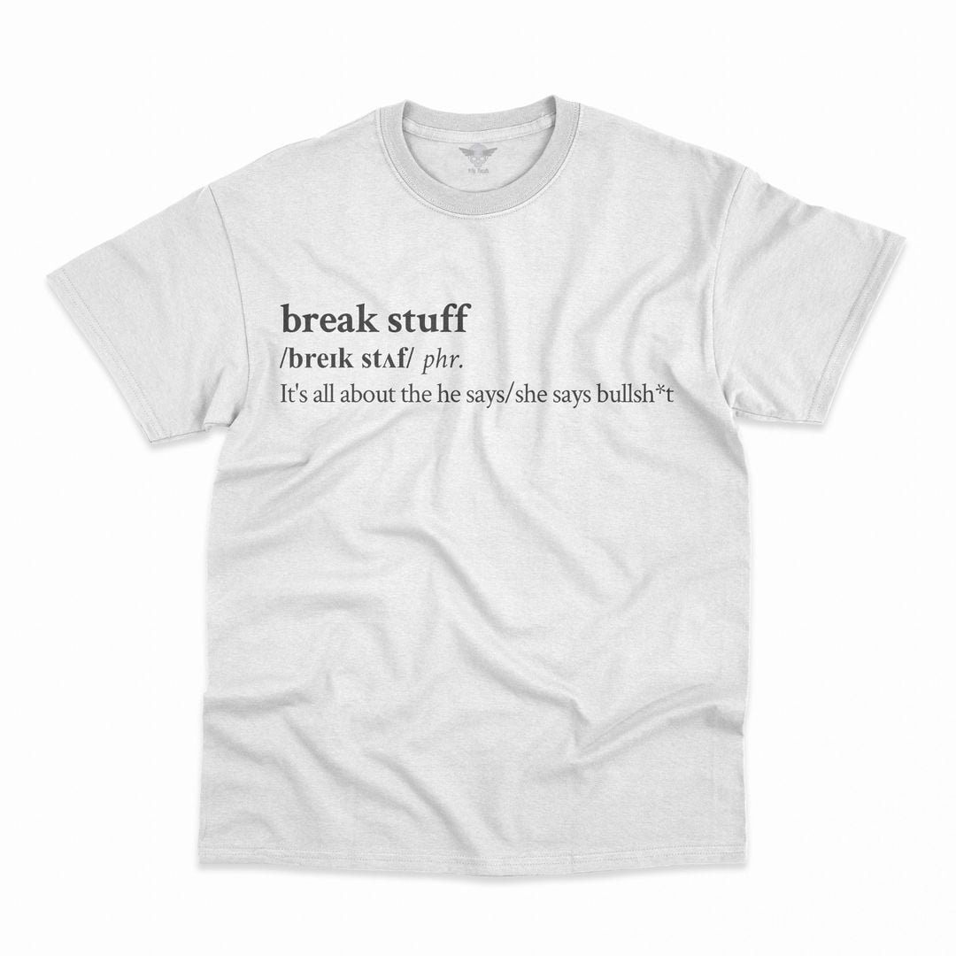 LBK Classic T-Shirt HP LBK2DW231124 (18)