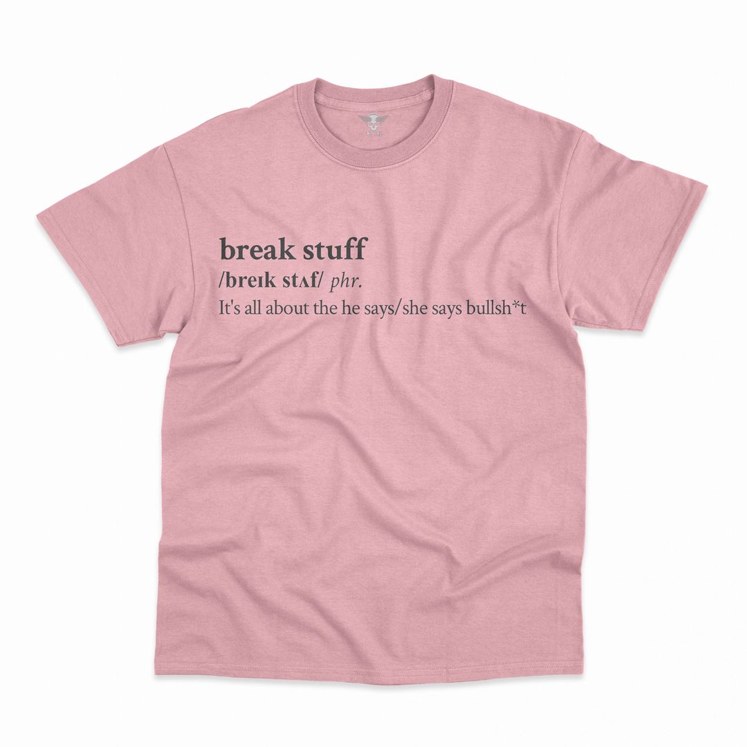 LBK Classic T-Shirt HP LBK2DW231124 (18)