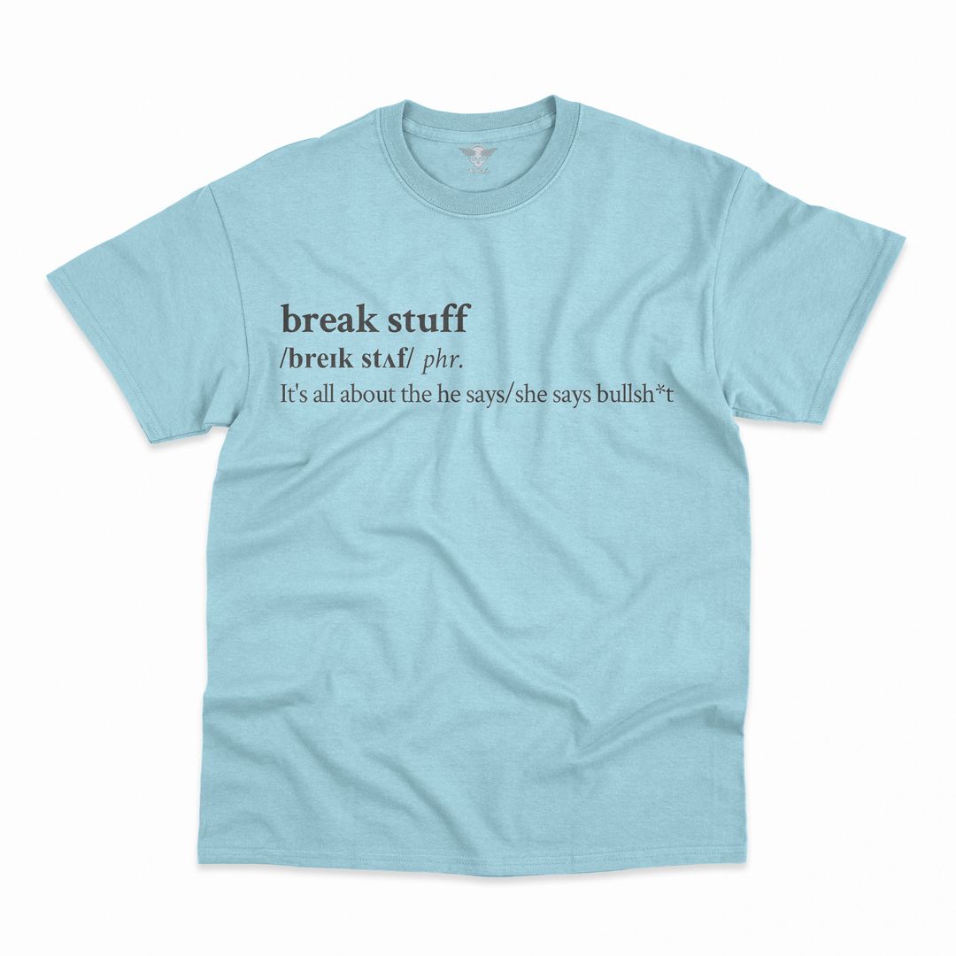 LBK Classic T-Shirt HP LBK2DW231124 (18)