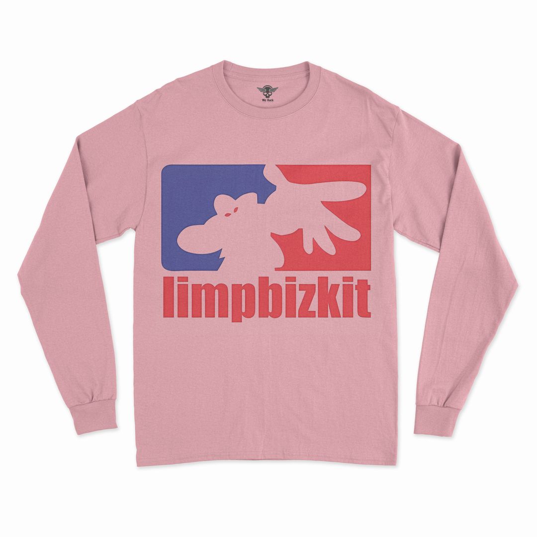 LBK Classic T-Shirt HP LBK2DW231124 (8)