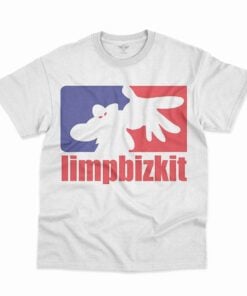 LBK Classic T-Shirt HP LBK2DW231124 (8)