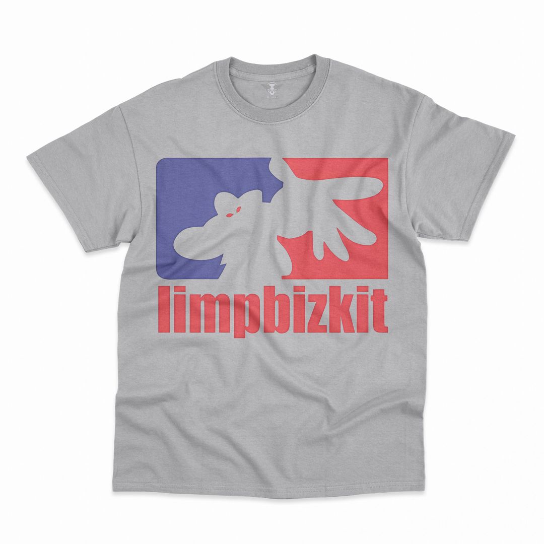 LBK Classic T-Shirt HP LBK2DW231124 (8)