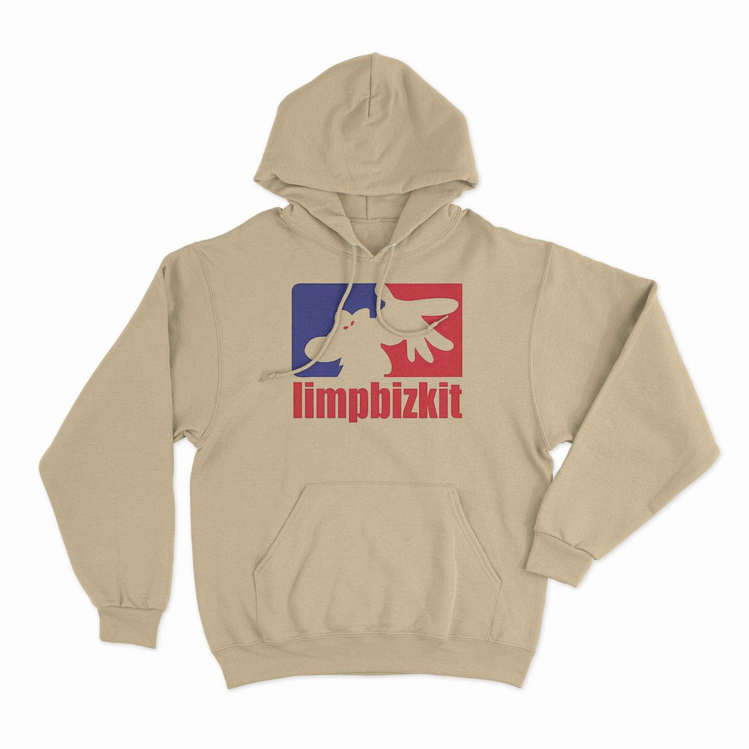 LBK Classic T-Shirt HP LBK2DW231124 (8)