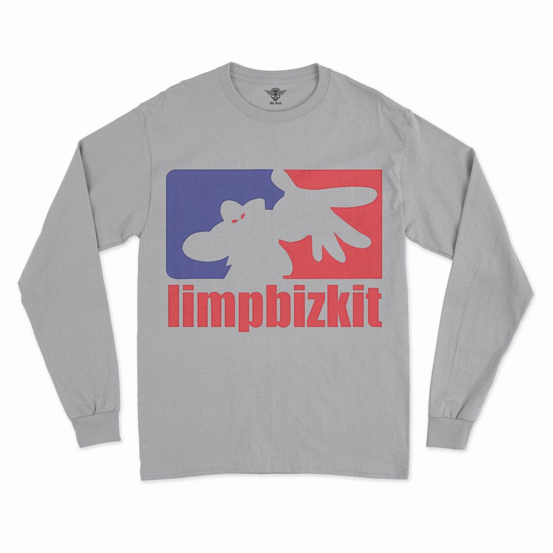 LBK Classic T-Shirt HP LBK2DW231124 (8)