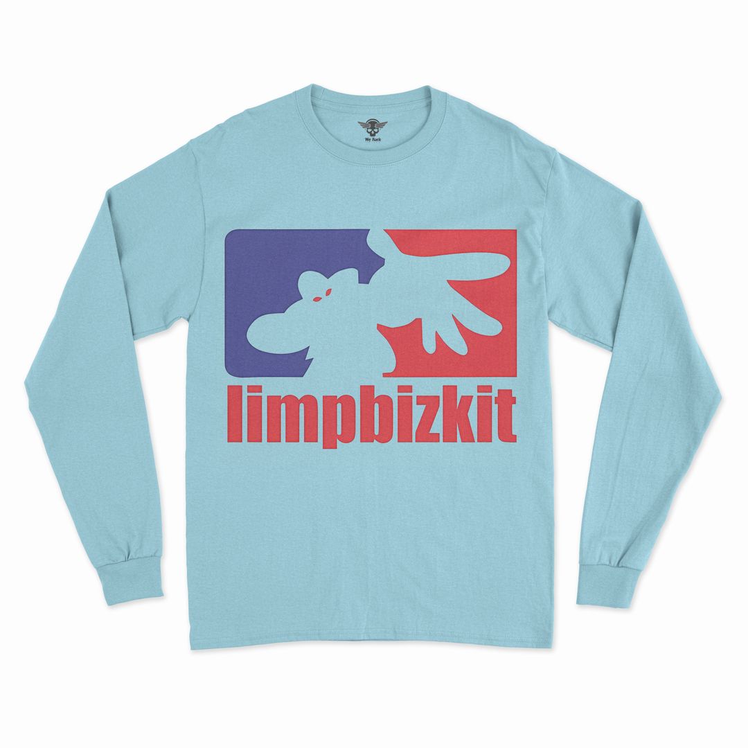 LBK Classic T-Shirt HP LBK2DW231124 (8)