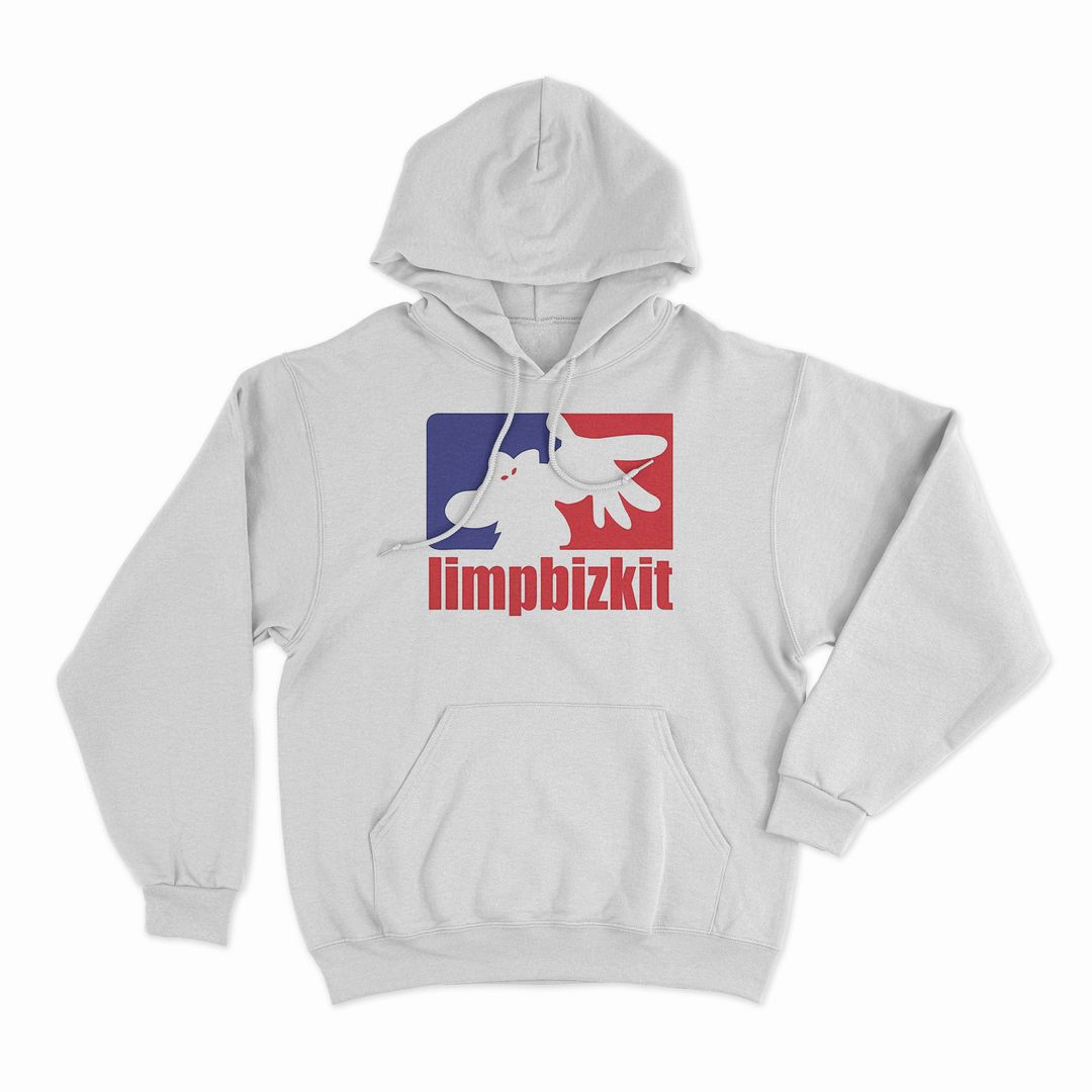 LBK Classic T-Shirt HP LBK2DW231124 (8)