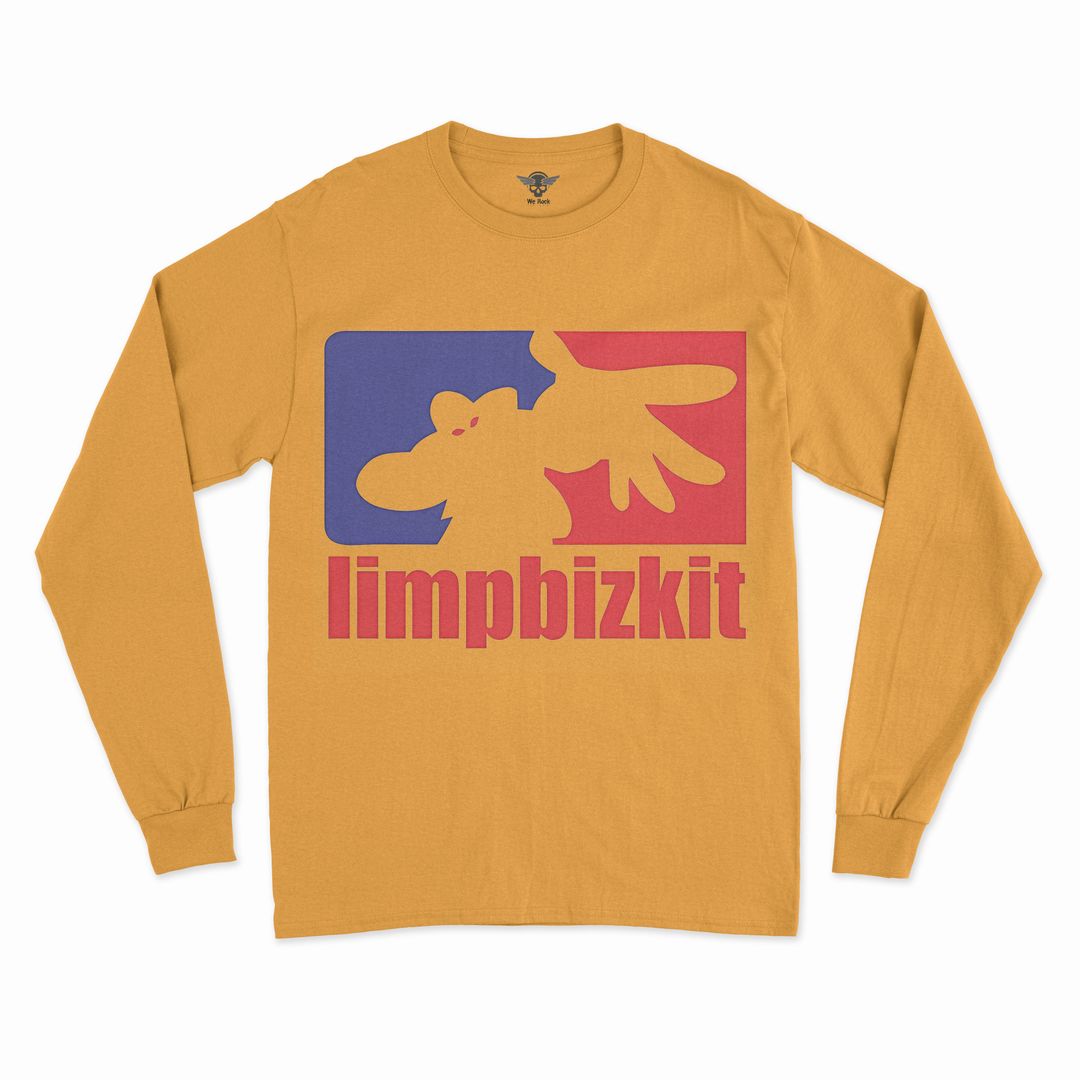 LBK Classic T-Shirt HP LBK2DW231124 (8)