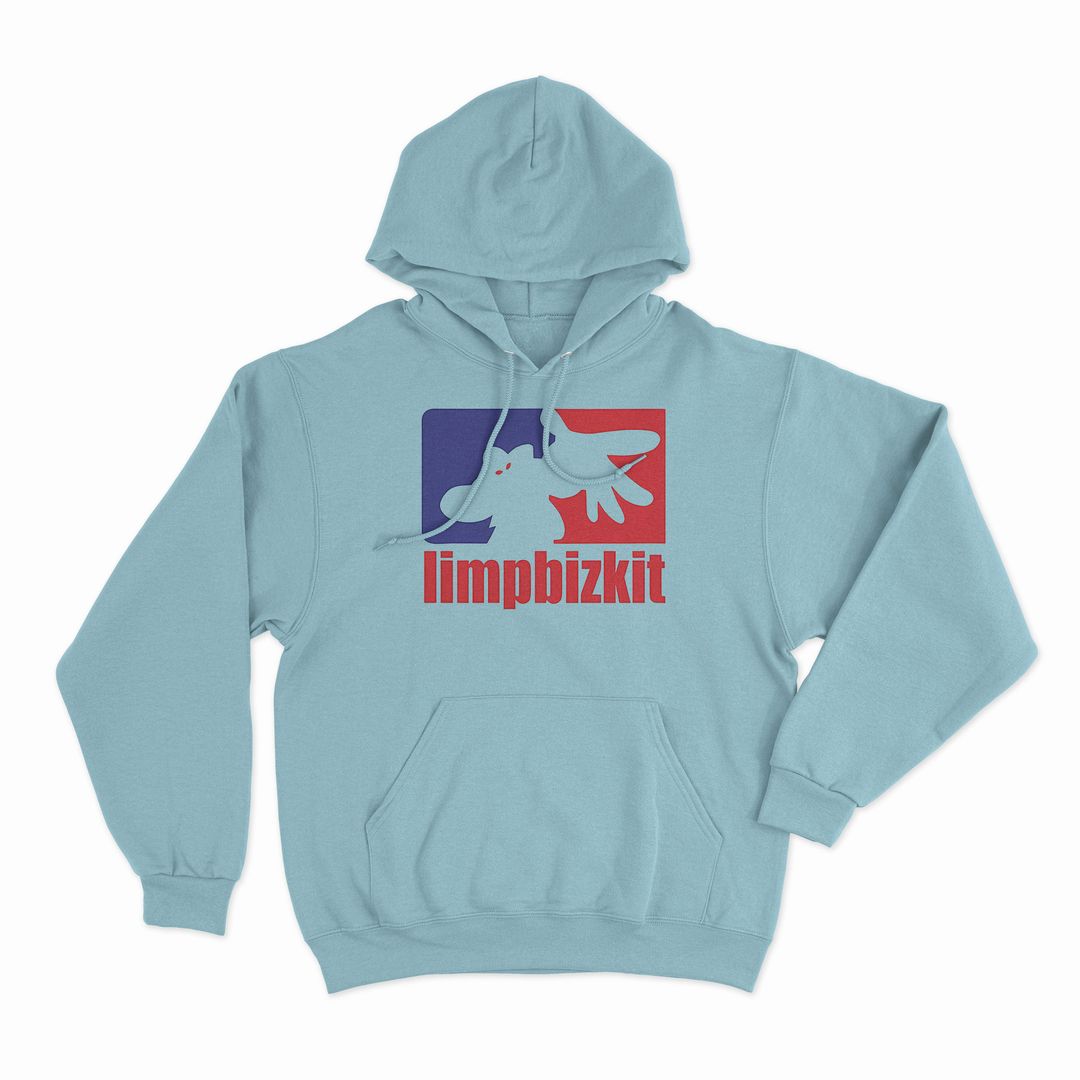 LBK Classic T-Shirt HP LBK2DW231124 (8)