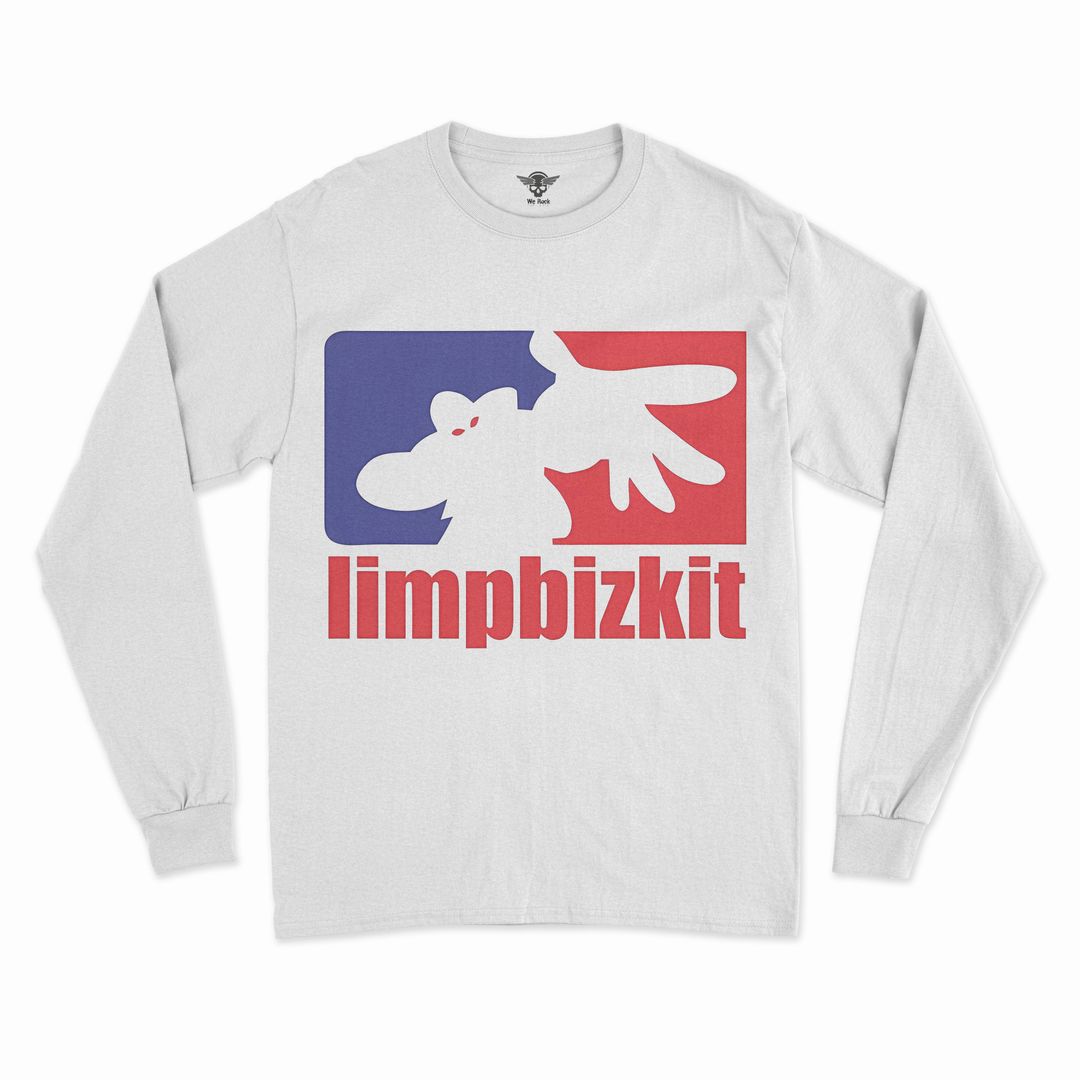 LBK Classic T-Shirt HP LBK2DW231124 (8)