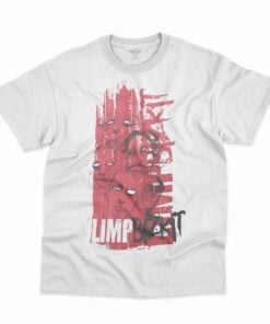 LBK Classic T-Shirt HP LBK2DW231124 (9)