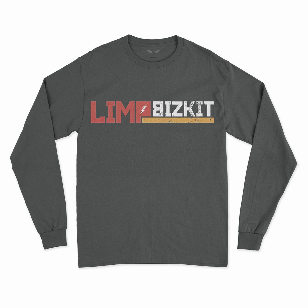 LBK Classic T-Shirt, Long Sleeve Tee, Hoodie DL LBK2DBS03090 (10)