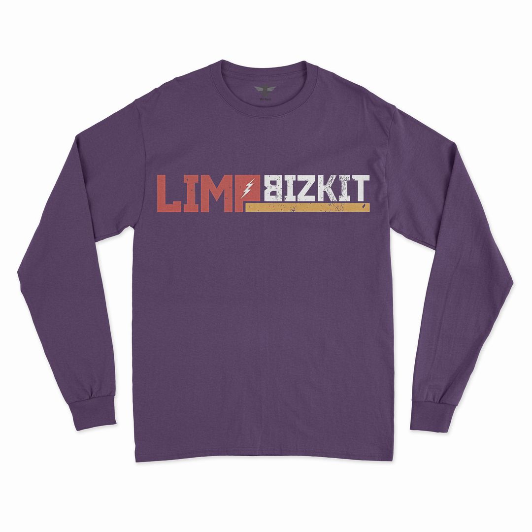 LBK Classic T-Shirt, Long Sleeve Tee, Hoodie DL LBK2DBS03090 (10)