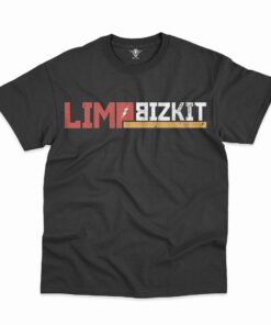 LBK Classic T-Shirt, Long Sleeve Tee, Hoodie DL LBK2DBS03090 (10)