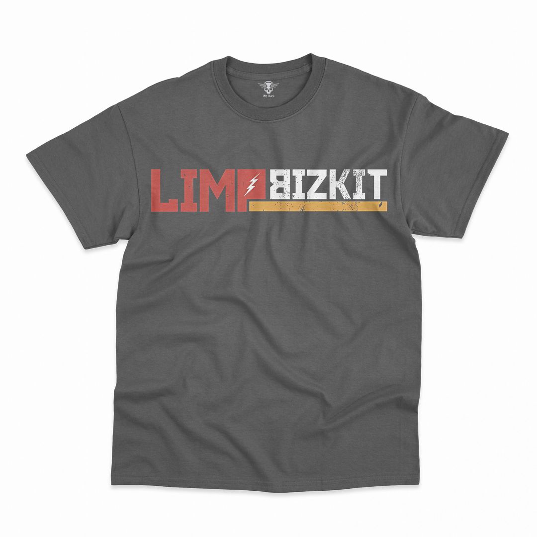 LBK Classic T-Shirt, Long Sleeve Tee, Hoodie DL LBK2DBS03090 (10)