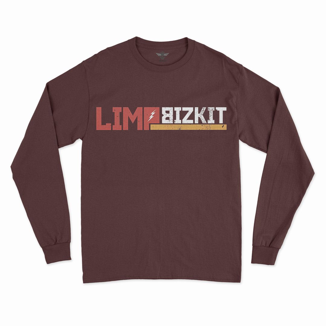 LBK Classic T-Shirt, Long Sleeve Tee, Hoodie DL LBK2DBS03090 (10)
