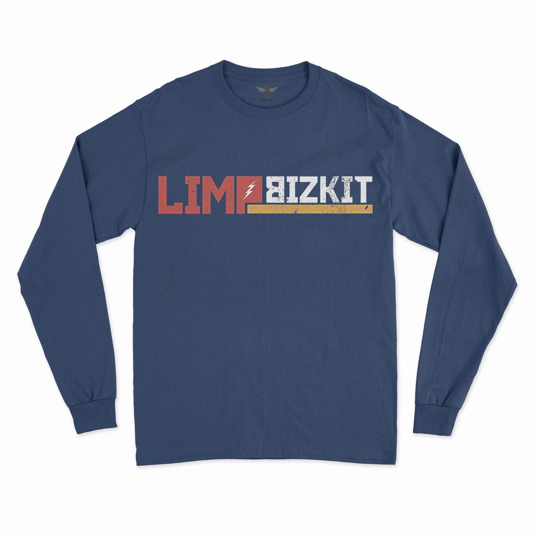 LBK Classic T-Shirt, Long Sleeve Tee, Hoodie DL LBK2DBS03090 (10)