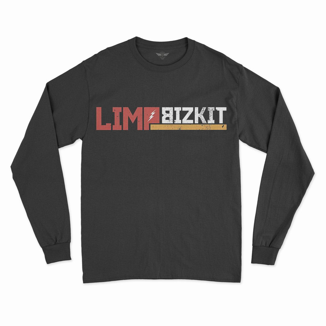 LBK Classic T-Shirt, Long Sleeve Tee, Hoodie DL LBK2DBS03090 (10)