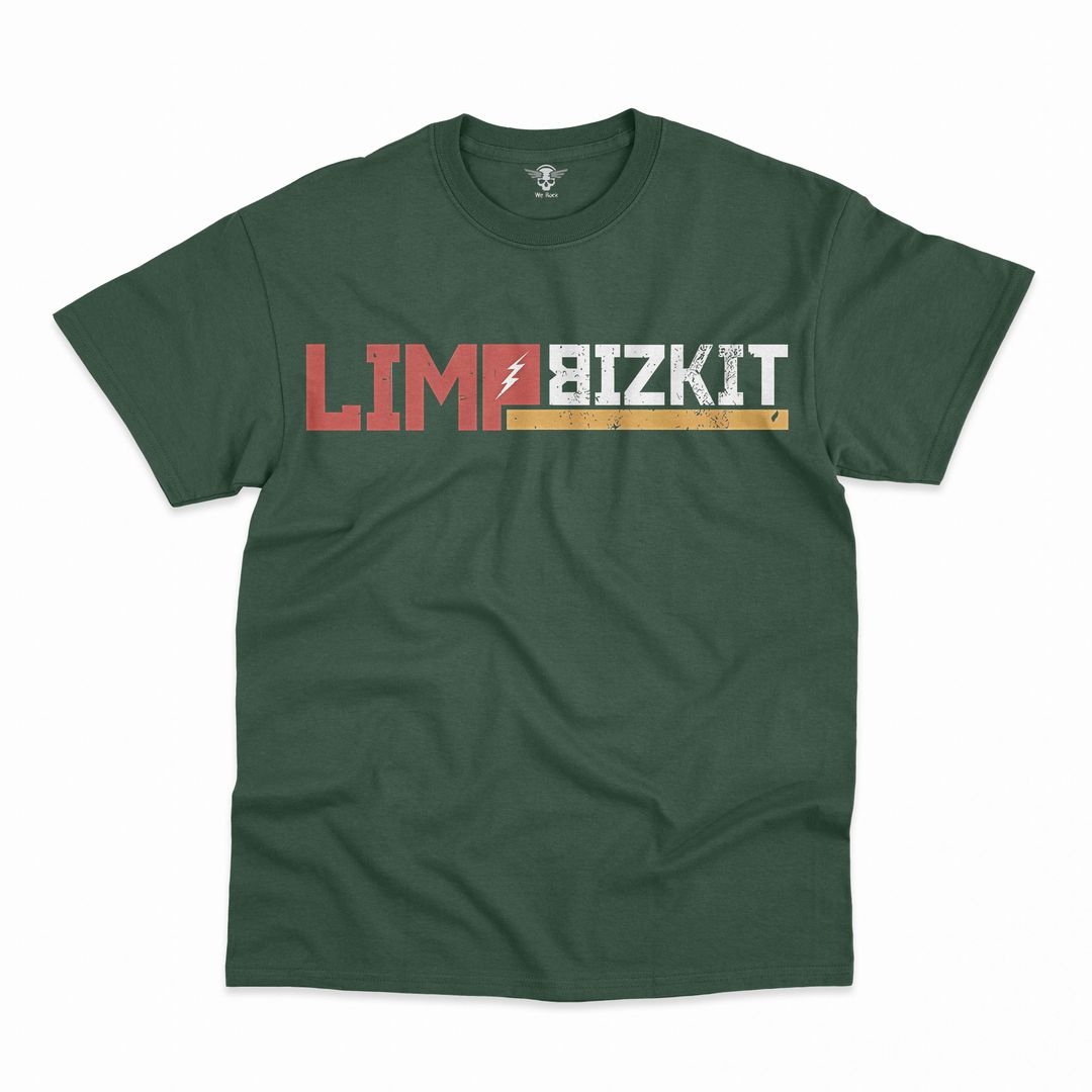 LBK Classic T-Shirt, Long Sleeve Tee, Hoodie DL LBK2DBS03090 (10)