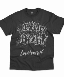 LBK Classic T-Shirt, Long Sleeve Tee, Hoodie DL LBK2DBS03090 (14)