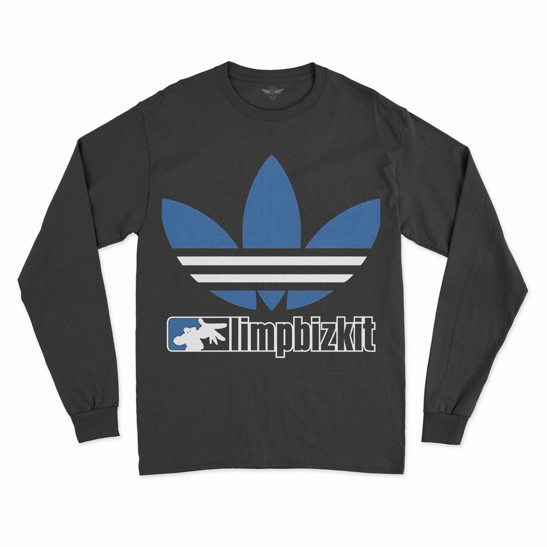 LBK Classic T-Shirt, Long Sleeve Tee, Hoodie DL LBK2DBS03090 (15)