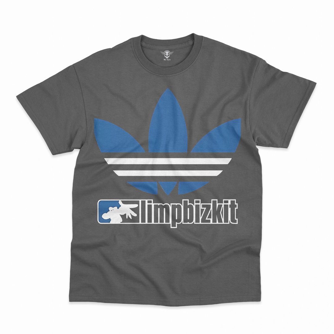 LBK Classic T-Shirt, Long Sleeve Tee, Hoodie DL LBK2DBS03090 (15)