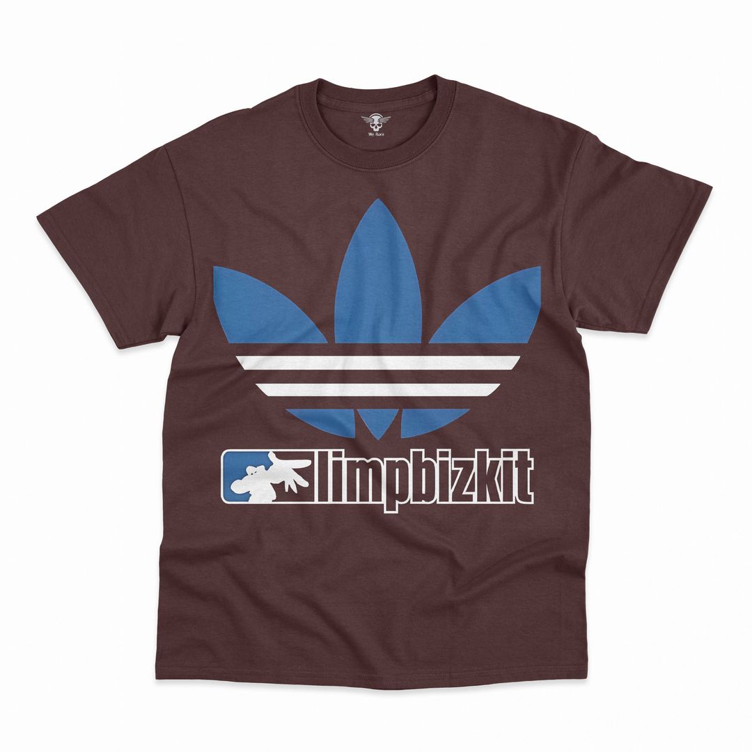 LBK Classic T-Shirt, Long Sleeve Tee, Hoodie DL LBK2DBS03090 (15)