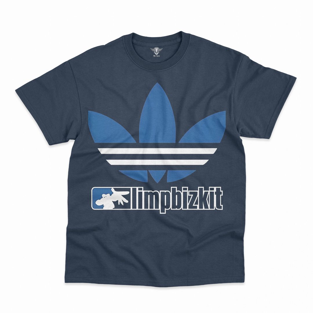 LBK Classic T-Shirt, Long Sleeve Tee, Hoodie DL LBK2DBS03090 (15)