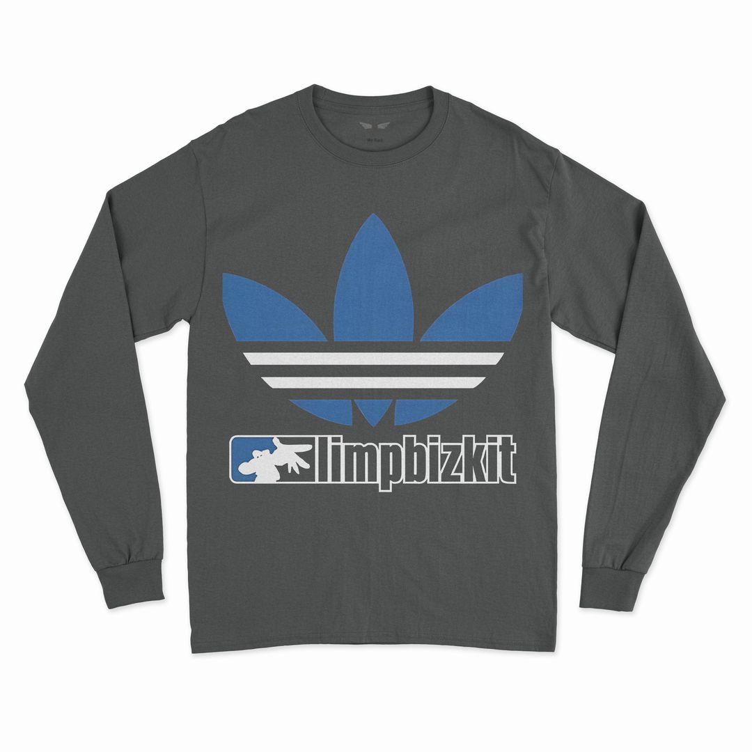 LBK Classic T-Shirt, Long Sleeve Tee, Hoodie DL LBK2DBS03090 (15)