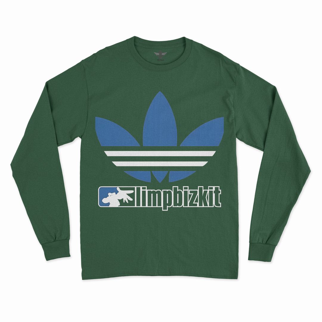 LBK Classic T-Shirt, Long Sleeve Tee, Hoodie DL LBK2DBS03090 (15)