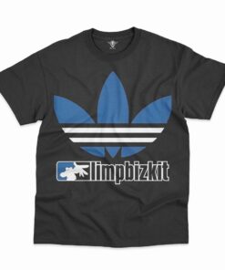 LBK Classic T-Shirt, Long Sleeve Tee, Hoodie DL LBK2DBS03090 (15)