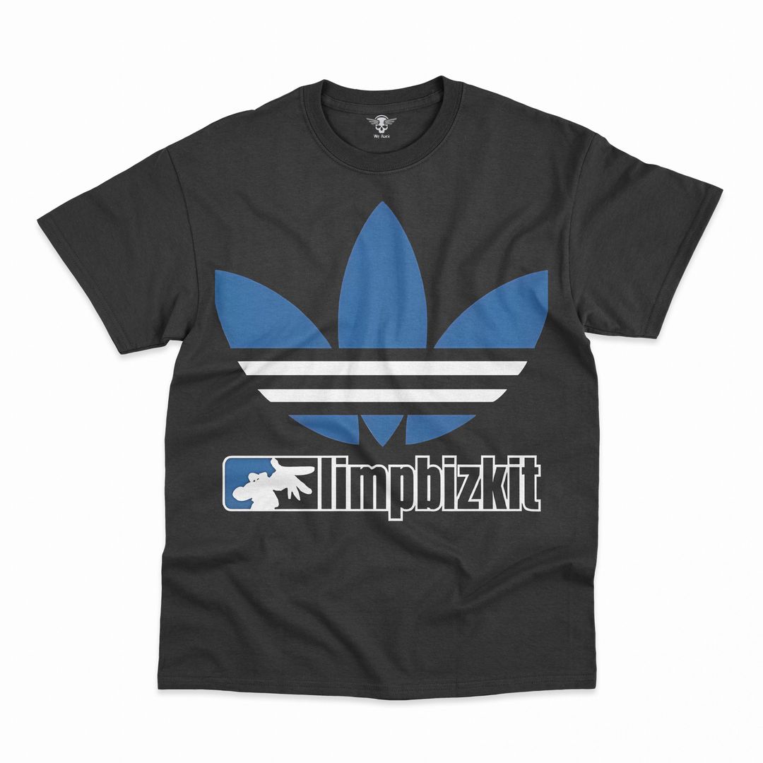 LBK Classic T-Shirt, Long Sleeve Tee, Hoodie DL LBK2DBS03090 (15)