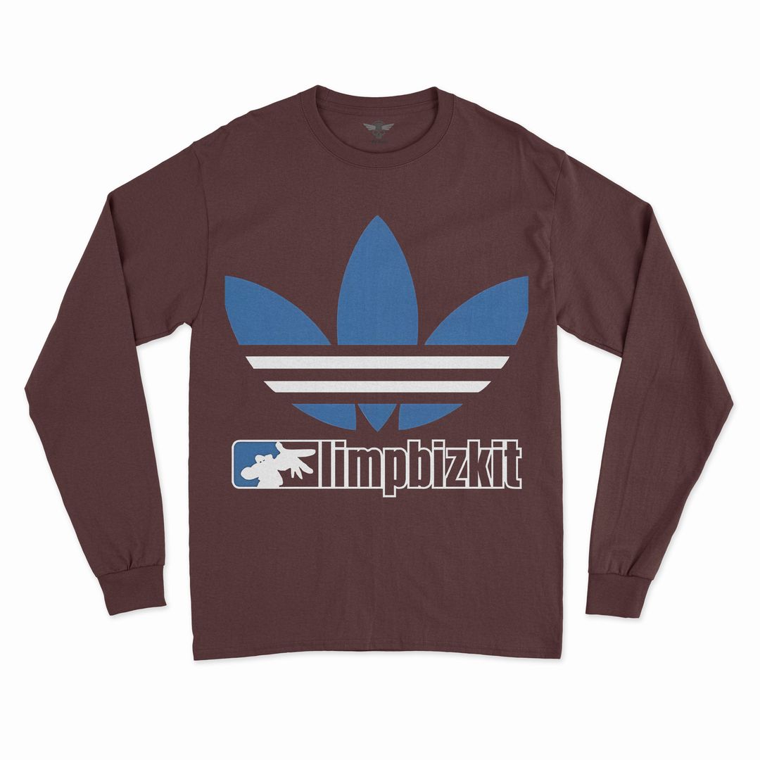 LBK Classic T-Shirt, Long Sleeve Tee, Hoodie DL LBK2DBS03090 (15)