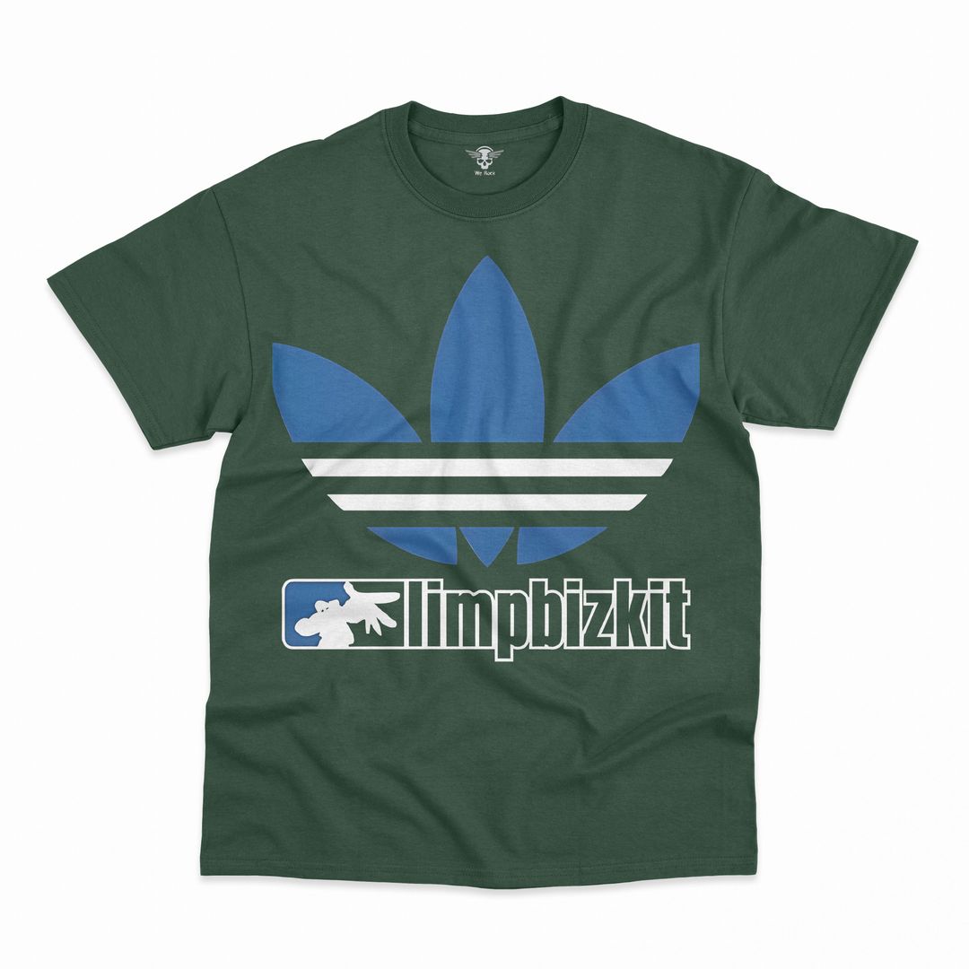 LBK Classic T-Shirt, Long Sleeve Tee, Hoodie DL LBK2DBS03090 (15)