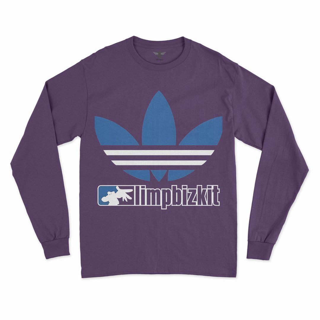 LBK Classic T-Shirt, Long Sleeve Tee, Hoodie DL LBK2DBS03090 (15)