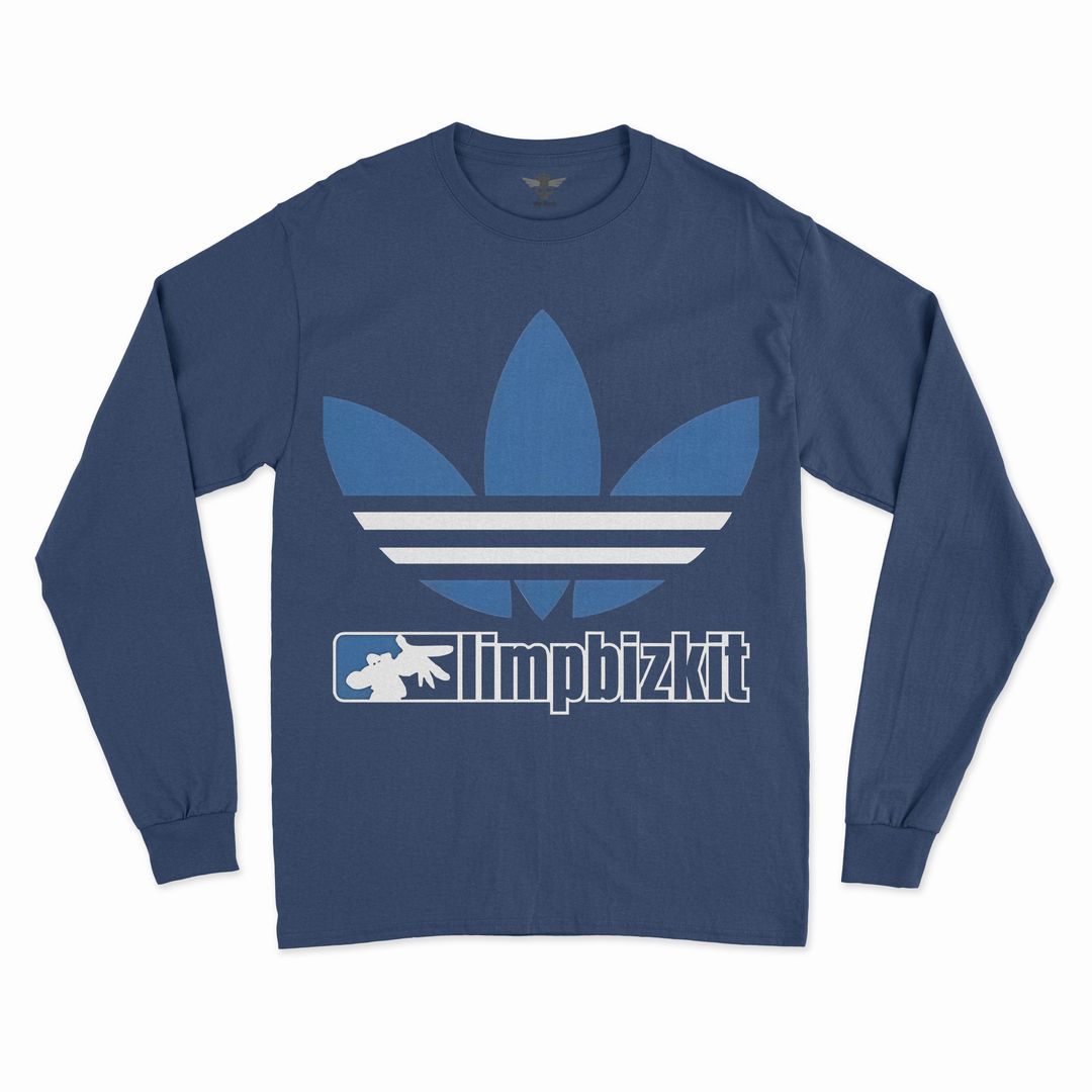 LBK Classic T-Shirt, Long Sleeve Tee, Hoodie DL LBK2DBS03090 (15)