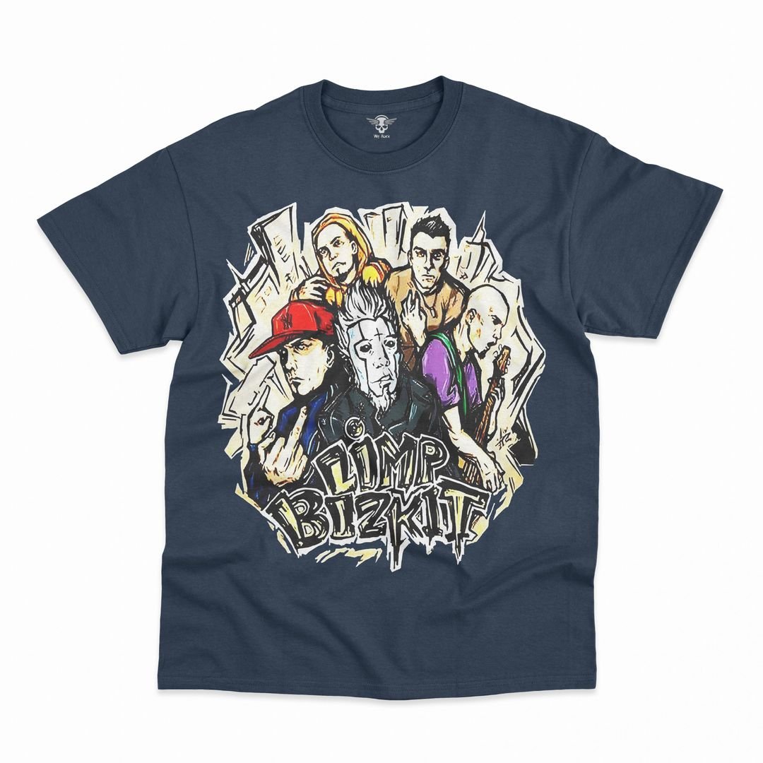 LBK Classic T-Shirt, Long Sleeve Tee, Hoodie DL LBK2DBS03090 (16)