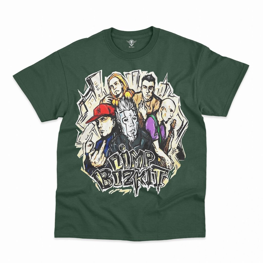 LBK Classic T-Shirt, Long Sleeve Tee, Hoodie DL LBK2DBS03090 (16)