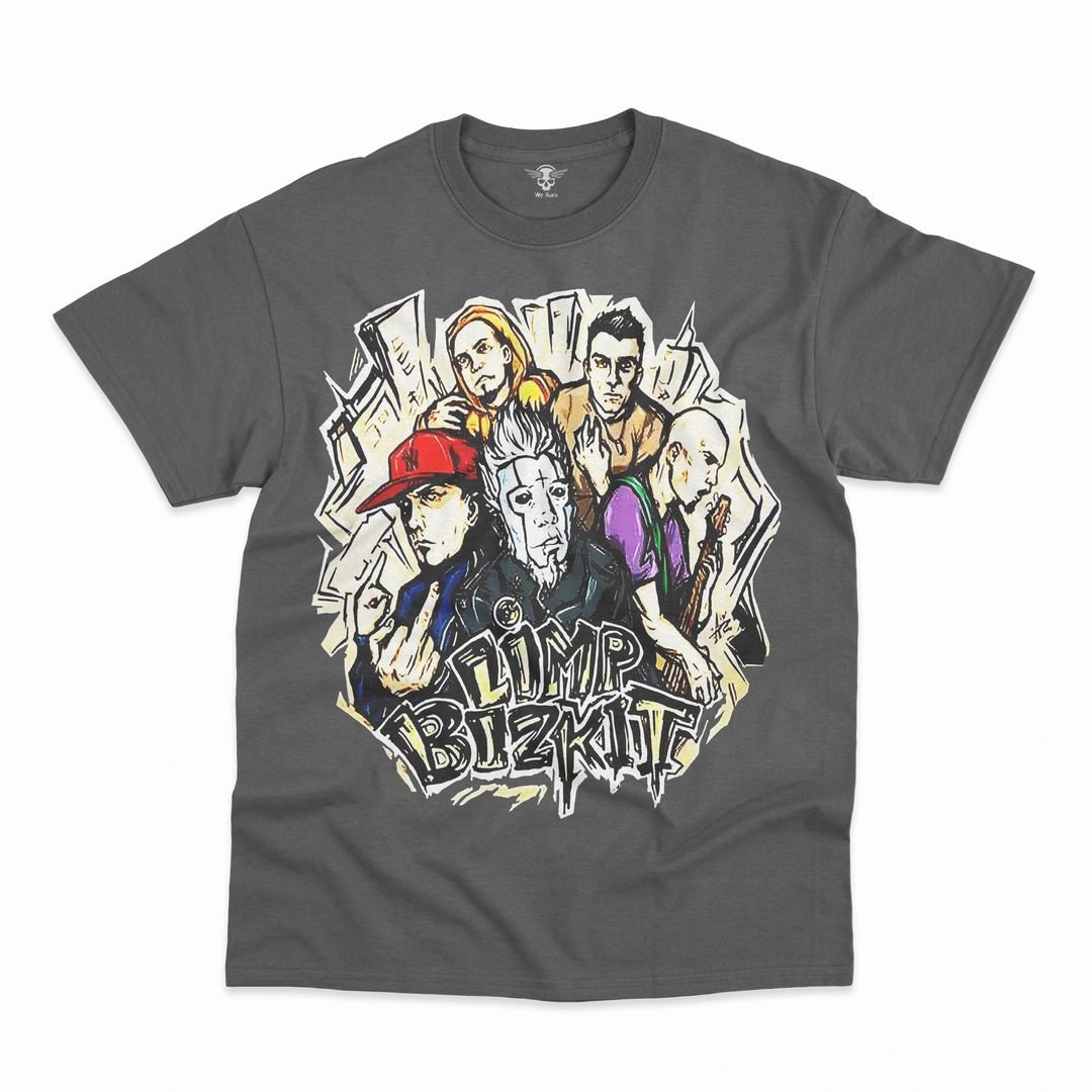 LBK Classic T-Shirt, Long Sleeve Tee, Hoodie DL LBK2DBS03090 (16)