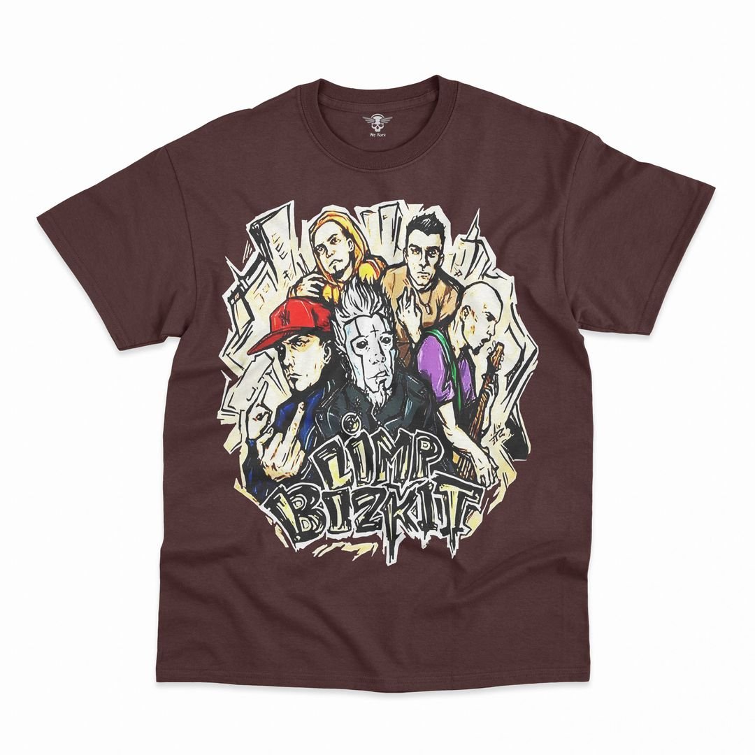 LBK Classic T-Shirt, Long Sleeve Tee, Hoodie DL LBK2DBS03090 (16)