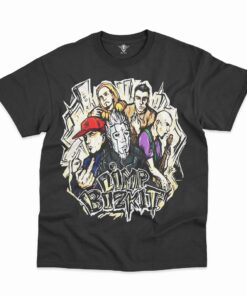 LBK Classic T-Shirt, Long Sleeve Tee, Hoodie DL LBK2DBS03090 (16)