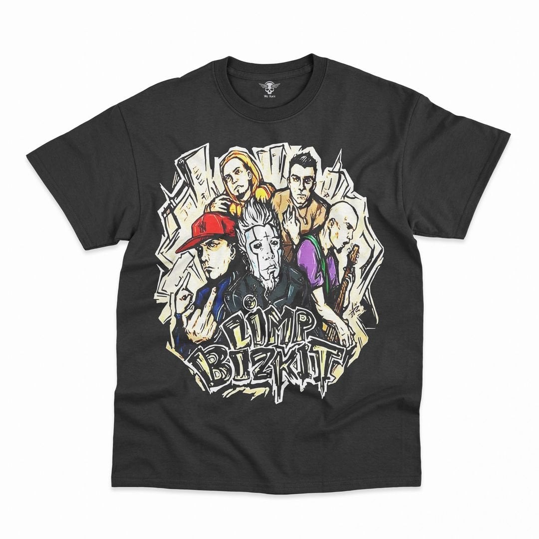 LBK Classic T-Shirt, Long Sleeve Tee, Hoodie DL LBK2DBS03090 (16)