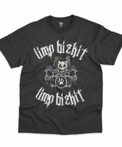 LBK Classic T-Shirt, Long Sleeve Tee, Hoodie DL LBK2DBS03090 (17)