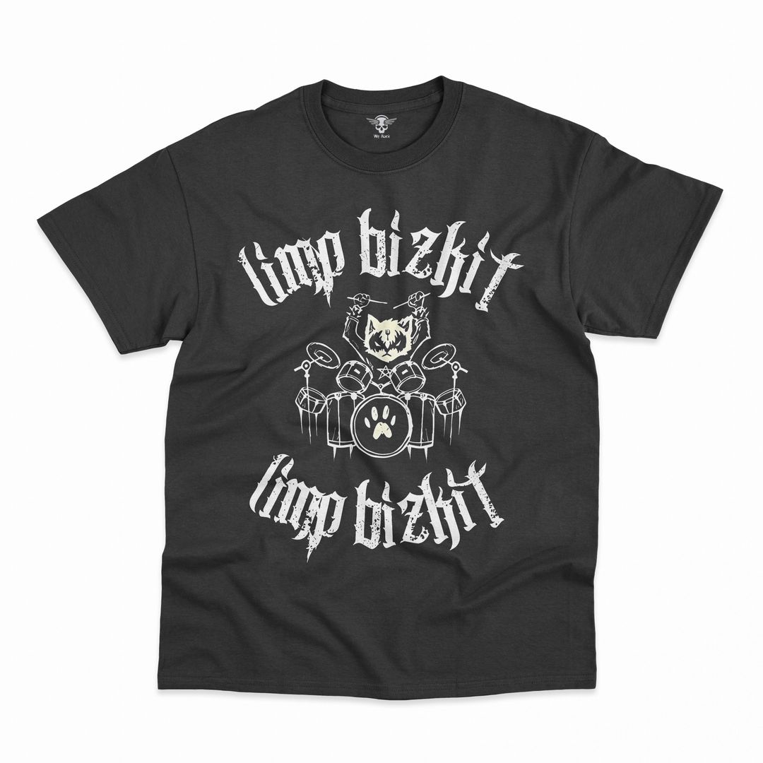 LBK Classic T-Shirt, Long Sleeve Tee, Hoodie DL LBK2DBS03090 (17)