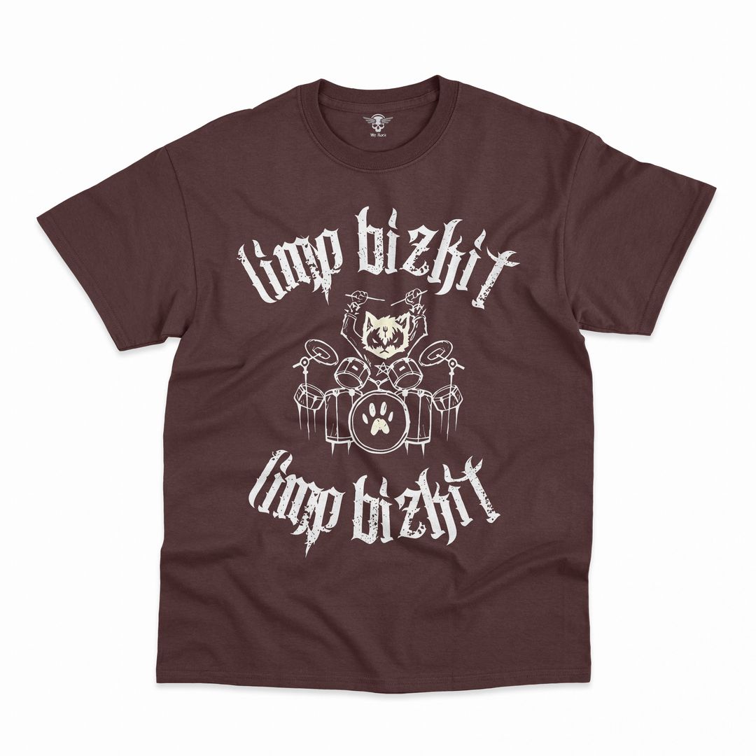 LBK Classic T-Shirt, Long Sleeve Tee, Hoodie DL LBK2DBS03090 (17)