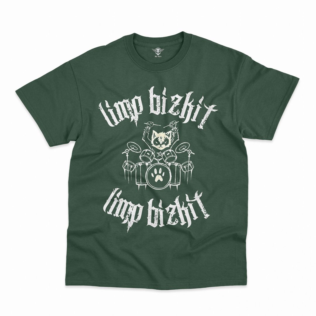 LBK Classic T-Shirt, Long Sleeve Tee, Hoodie DL LBK2DBS03090 (17)