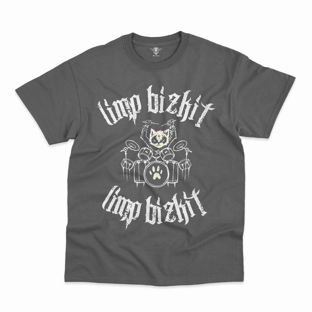 LBK Classic T-Shirt, Long Sleeve Tee, Hoodie DL LBK2DBS03090 (17)