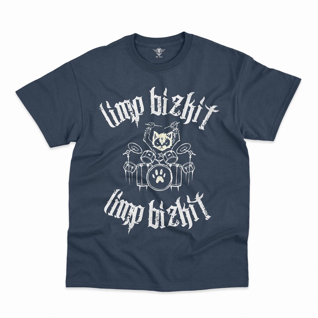 LBK Classic T-Shirt, Long Sleeve Tee, Hoodie DL LBK2DBS03090 (17)
