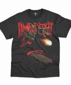 LBK Classic T-Shirt, Long Sleeve Tee, Hoodie DL LBK2DBS03090 (18)