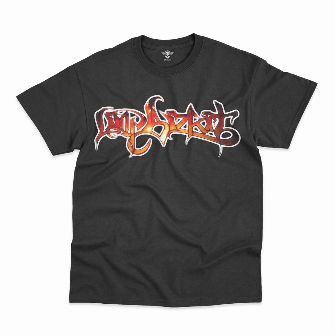 LBK Classic T-Shirt, Long Sleeve Tee, Hoodie DL LBK2DBS03090 (2)